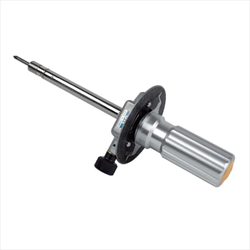 Tô vít đo lực chỉ thị kim Tohnichi 10FTD-A